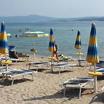 Διαμέρισμα For Families With Children - 5554 Crikvenica