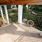 For Families With Children - 5554 * Crikvenica