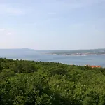 Διαμέρισμα For Families With Children - 5554 *
