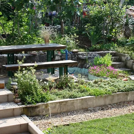 For Families With Children - 5554