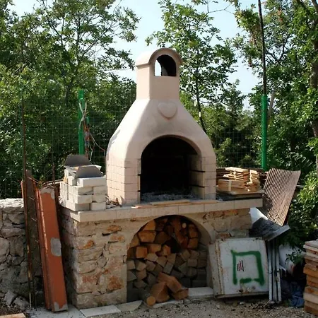 아파트 For Families With Children - 5554 *