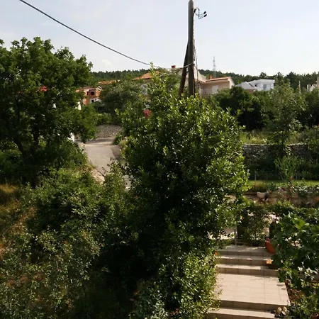 For Families With Children - 5554 아파트 *