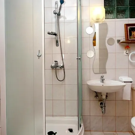 For Families With Children - 5554