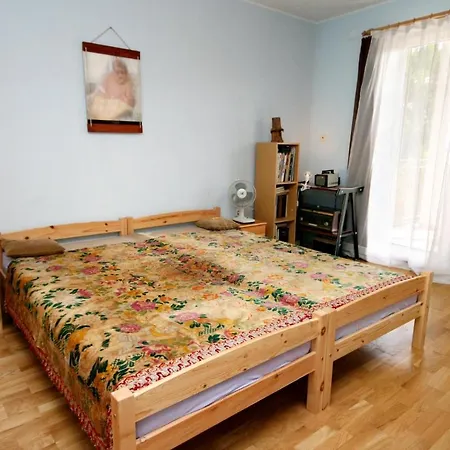 For Families With Children - 5554 아파트 *