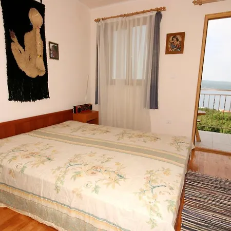 For Families With Children - 5554 Crikvenica