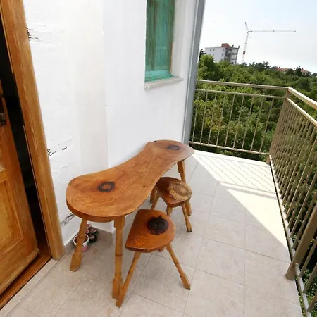 For Families With Children - 5554 Apartment *