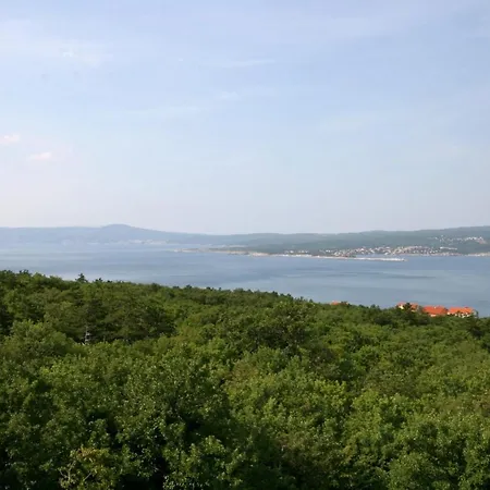 Appartement For Families With Children - 5554 *