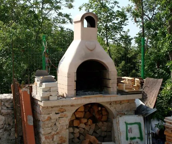 Διαμέρισμα For Families With Children - 5554 *