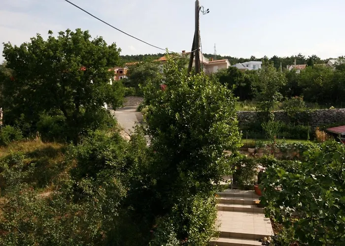For Families With Children - 5554 Διαμέρισμα *